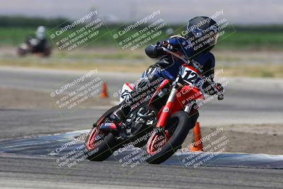 media/Jun-14-2025-Lets Ride (Sat) [[c36d48699a]]/C Group/1040am (Cotton Corners)/